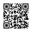 QR رمز