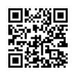 QR رمز
