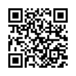 QR رمز