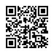 QR رمز