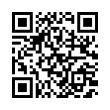 QR رمز