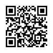 QR رمز