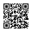 QR رمز