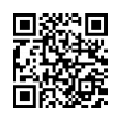 QR رمز