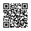 QR رمز