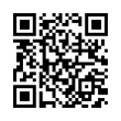 QR رمز