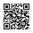 QR رمز