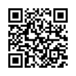 QR رمز