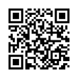 QR رمز