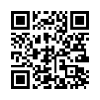 QR رمز