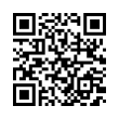QR رمز