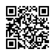 QR رمز