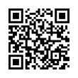 QR رمز