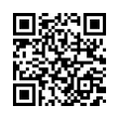 QR رمز