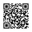 QR رمز