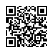 QR رمز