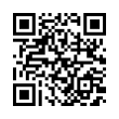 QR رمز