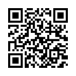 QR رمز