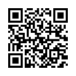 QR رمز