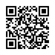 QR رمز