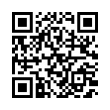 QR رمز