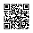 QR رمز
