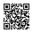 QR رمز