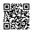 QR رمز