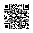 QR رمز