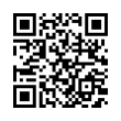QR رمز