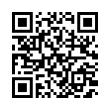 QR رمز