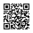 QR رمز