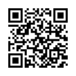 QR رمز