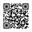 QR رمز