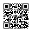 QR رمز