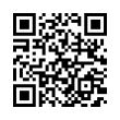 QR رمز