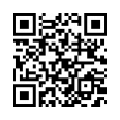 QR رمز