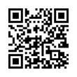 QR رمز