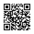 QR رمز