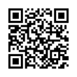 QR رمز