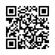 QR رمز