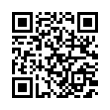 QR رمز