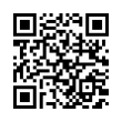 QR رمز