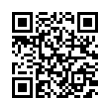 QR رمز