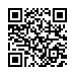 QR رمز