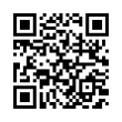 QR رمز