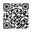 QR رمز