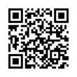 QR رمز