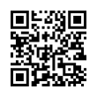 QR رمز