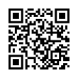 QR رمز